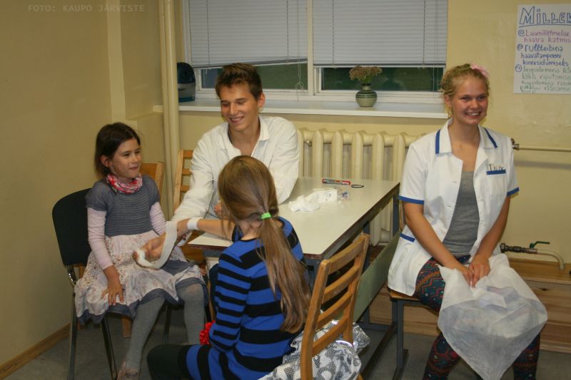 2014_Teadlaste025.jpg