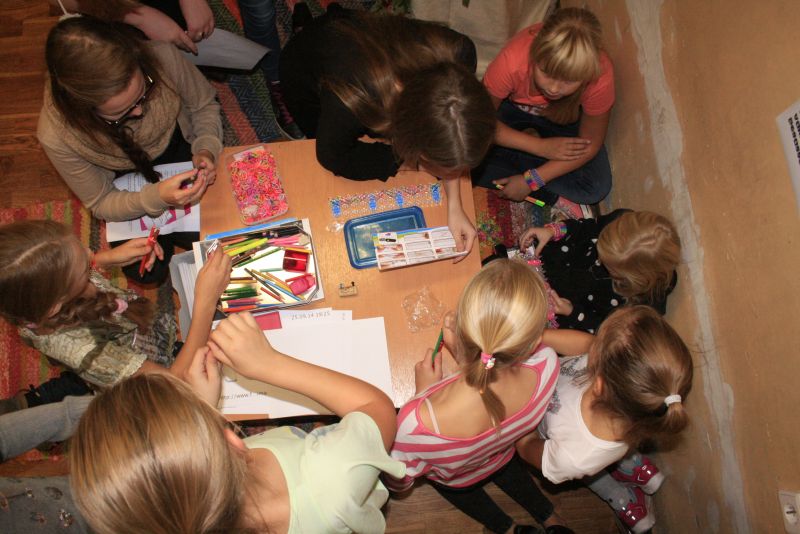 2014_Teadlaste028.jpg