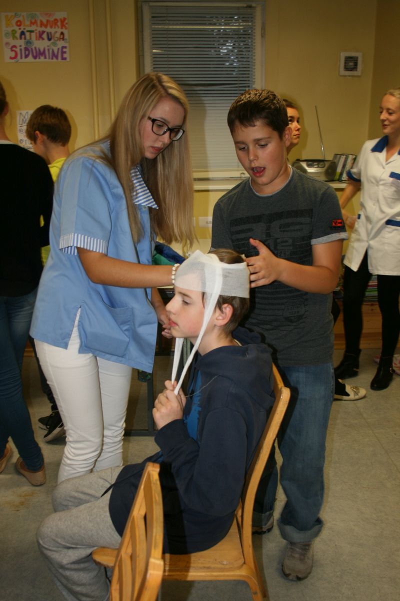 2014_Teadlaste030.jpg