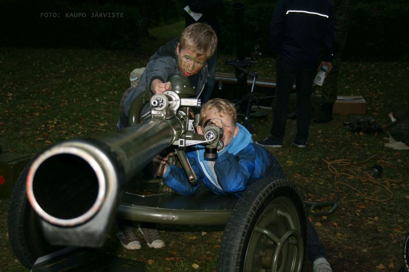 2014_Teadlaste031.jpg