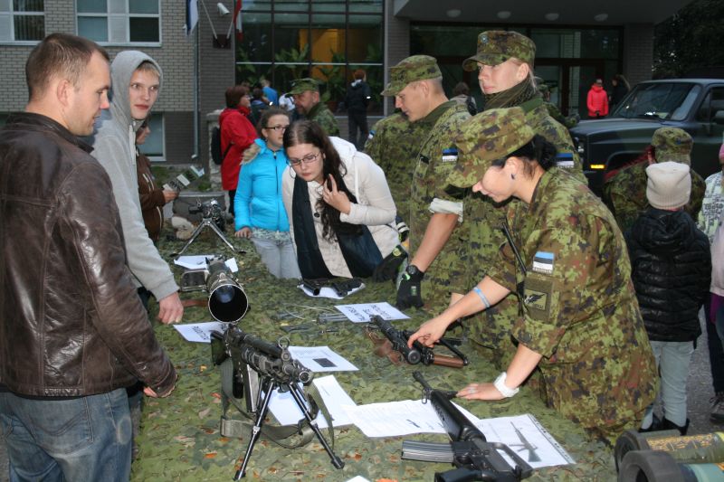 2014_Teadlaste036.jpg
