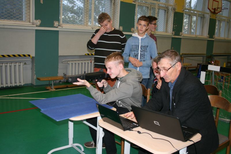 2014_Teadlaste037.jpg