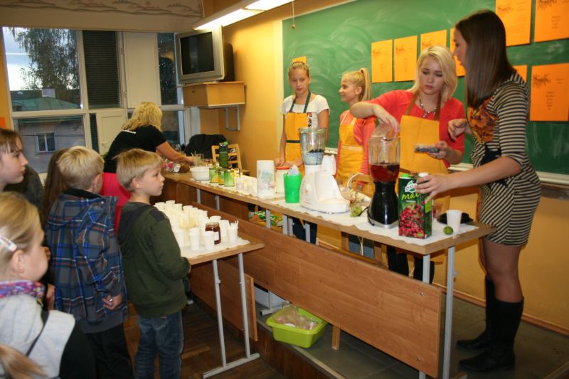 2014_Teadlaste041.jpg