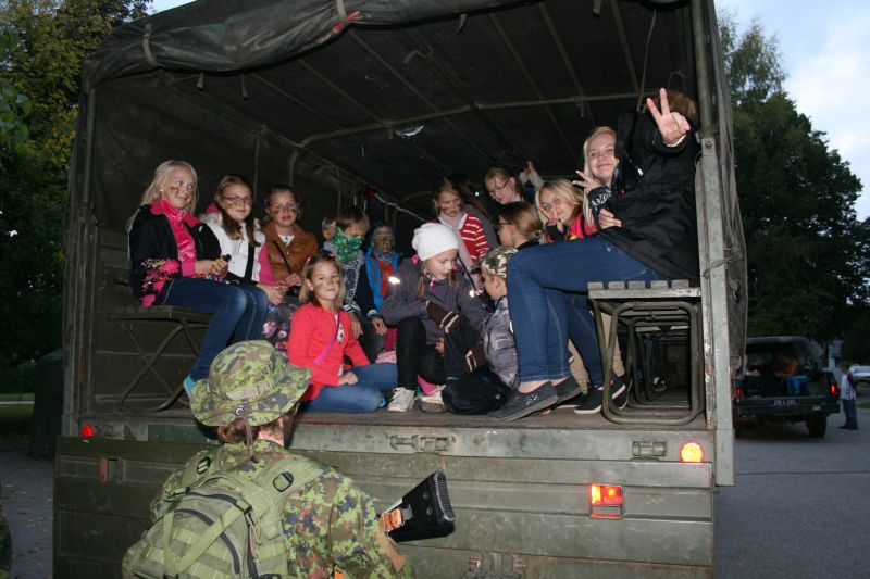 2014_Teadlaste042.jpg