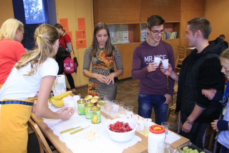 2014_Teadlaste043.jpg