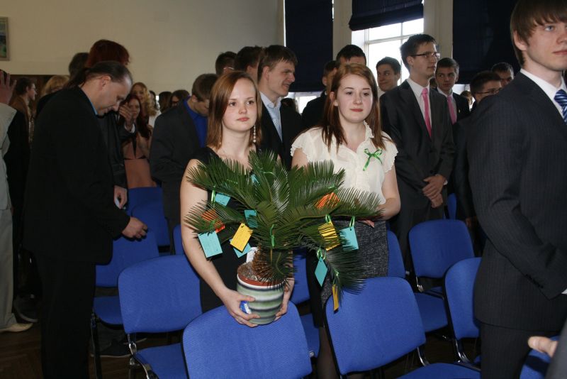 4971.jpg