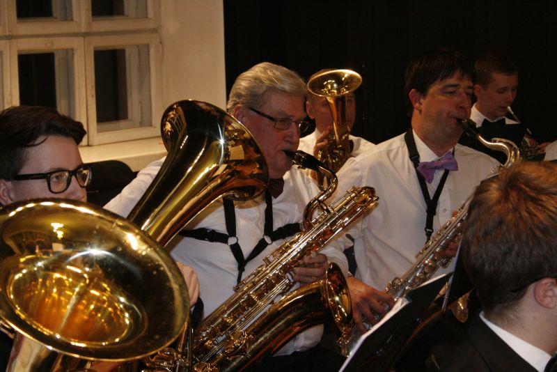 4510.jpg