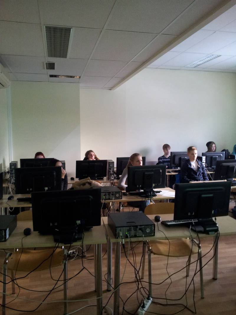 2015_I_TTYTrt_10b010.jpg