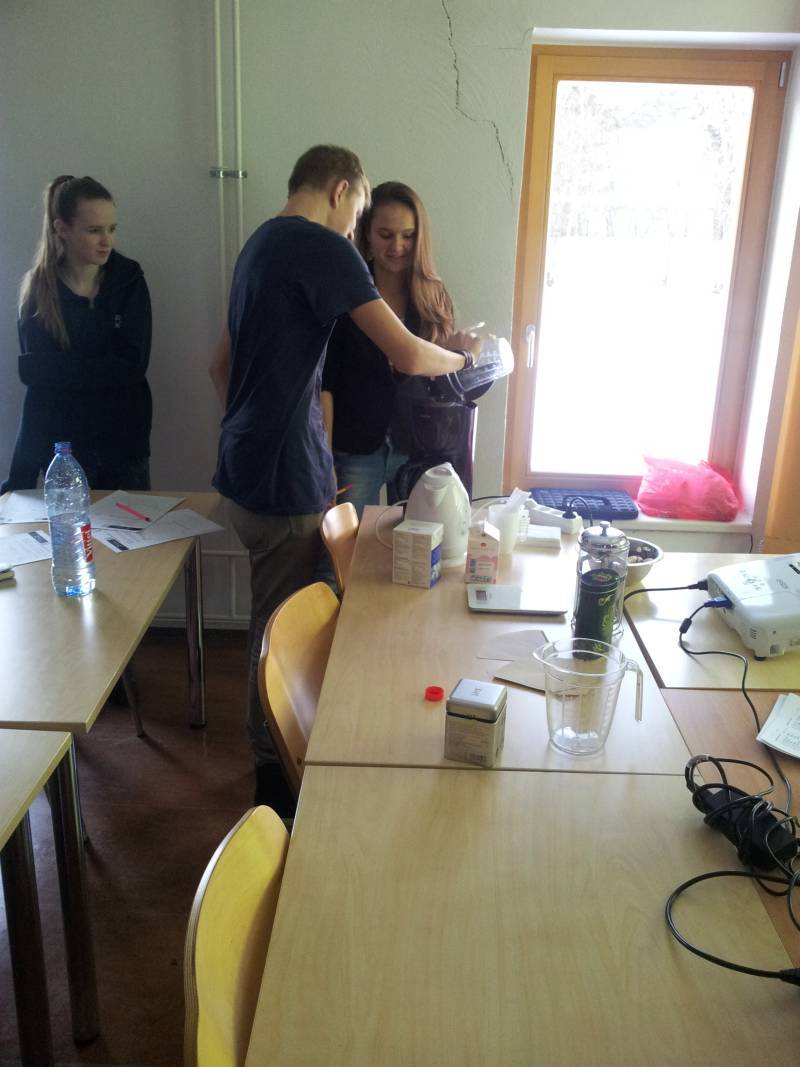 2015_I_TTYTrt_10b020.jpg