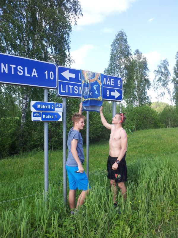 20142015botaanika_Kaika005.jpg