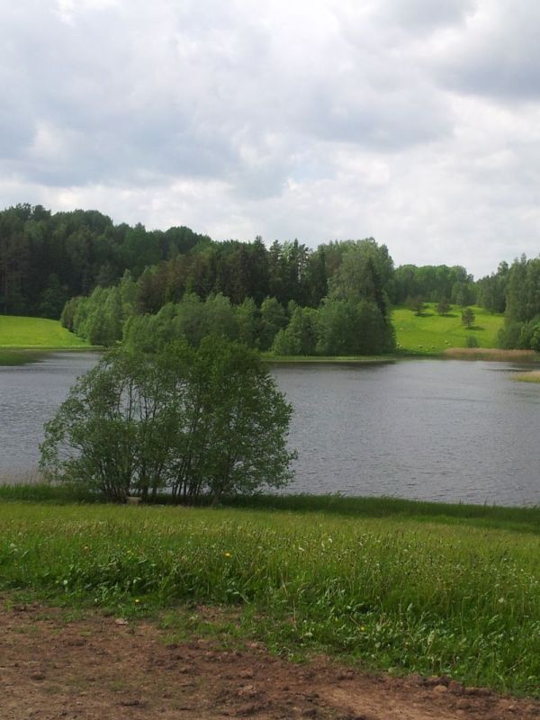 20142015botaanika_Kaika014.jpg