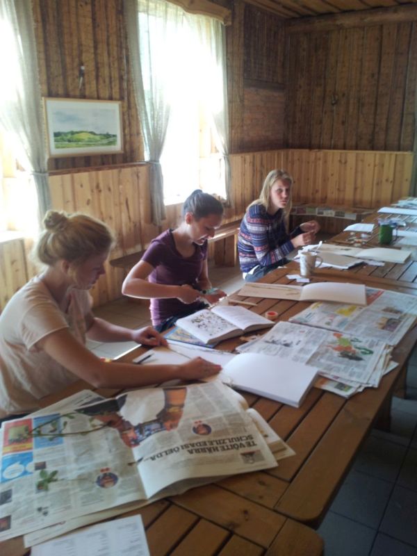 20142015botaanika_Kaika020.jpg