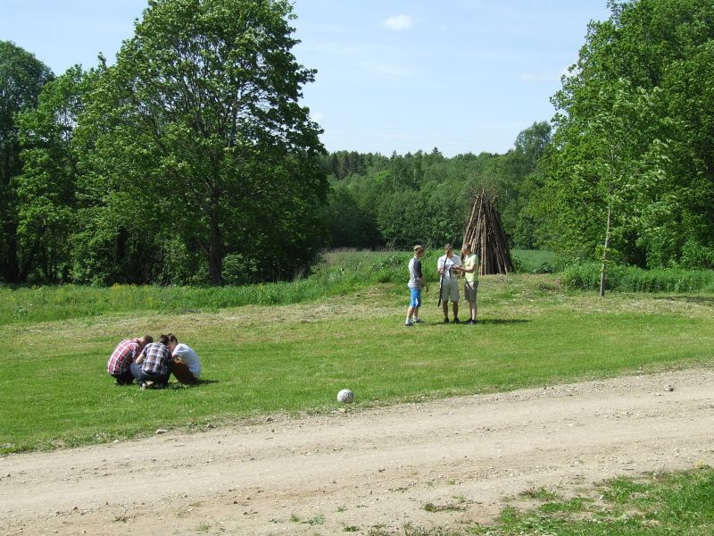 DSCF7447.JPG