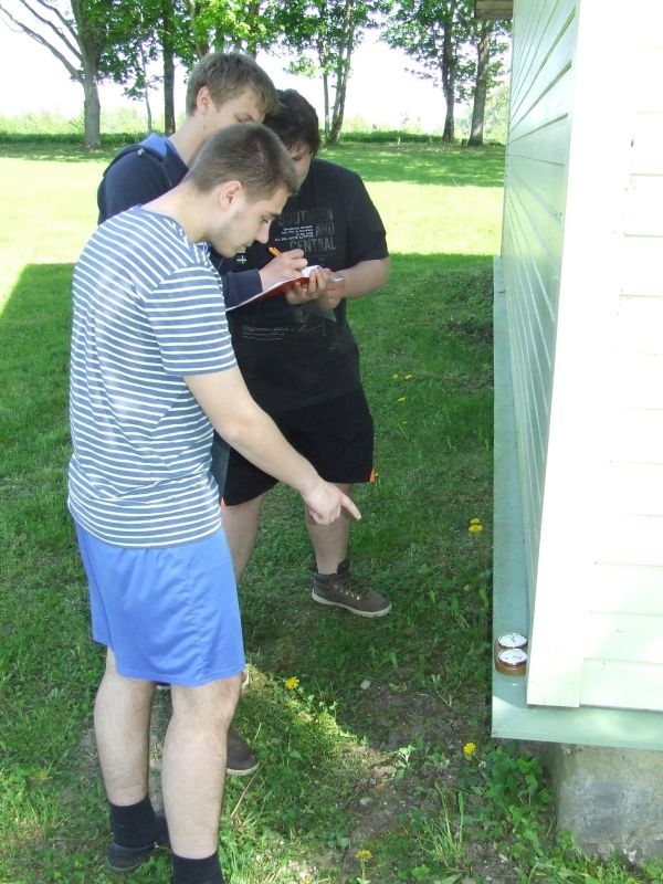 DSCF7449.JPG