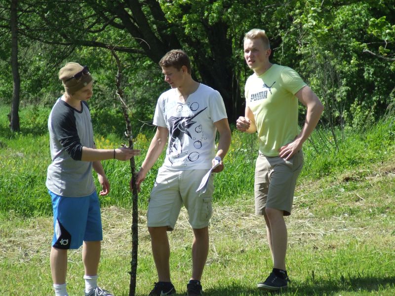 DSCF7450.JPG