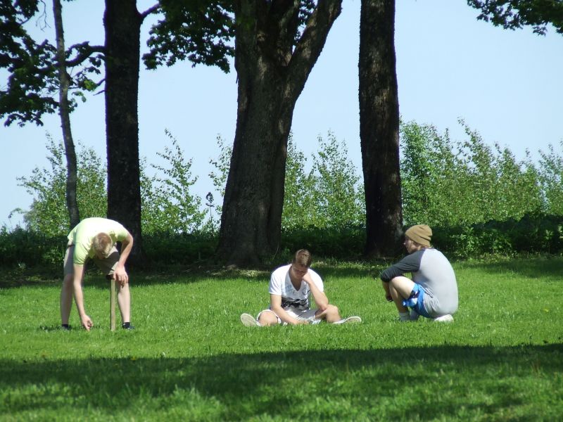 DSCF7454.JPG
