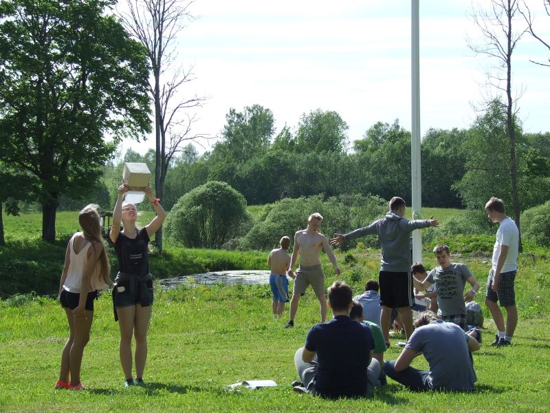 DSCF7458.JPG