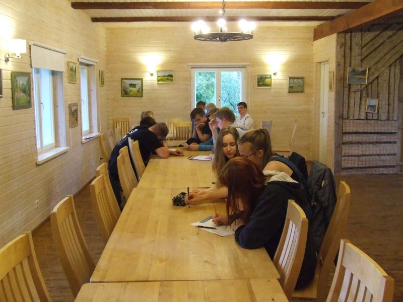 DSCF7492.JPG