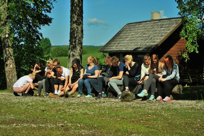 20142015zooloogia_Kapper013.jpg