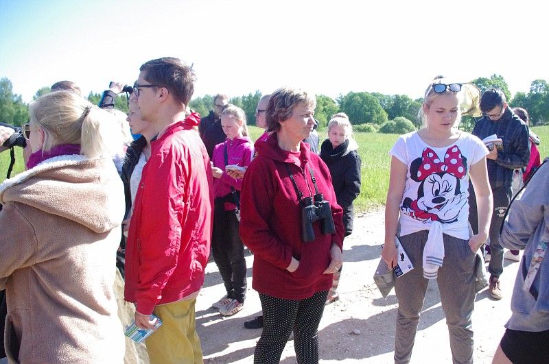 20142015zooloogia_Kapper019.jpg