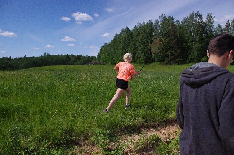 20142015zooloogia_Kapper021.jpg