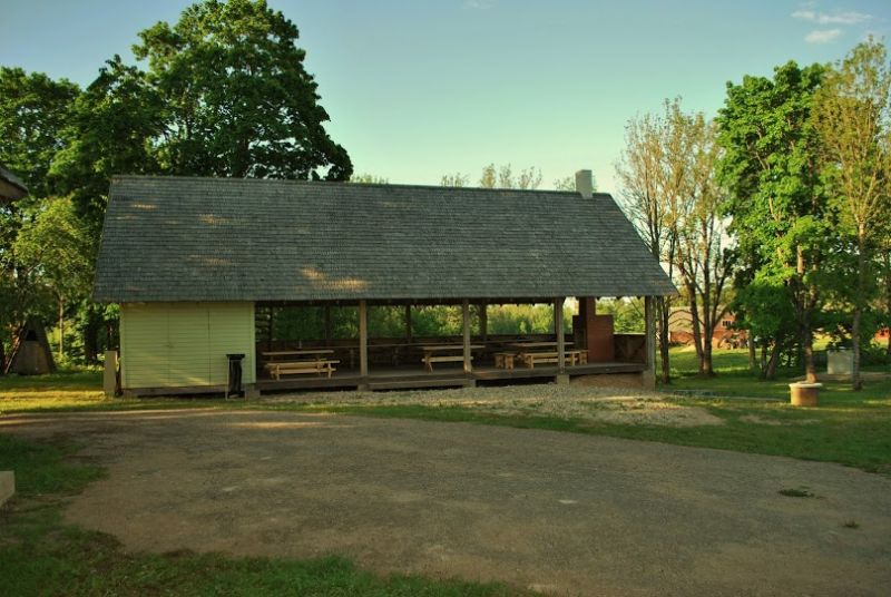 20142015zooloogia_Kapper029.jpg