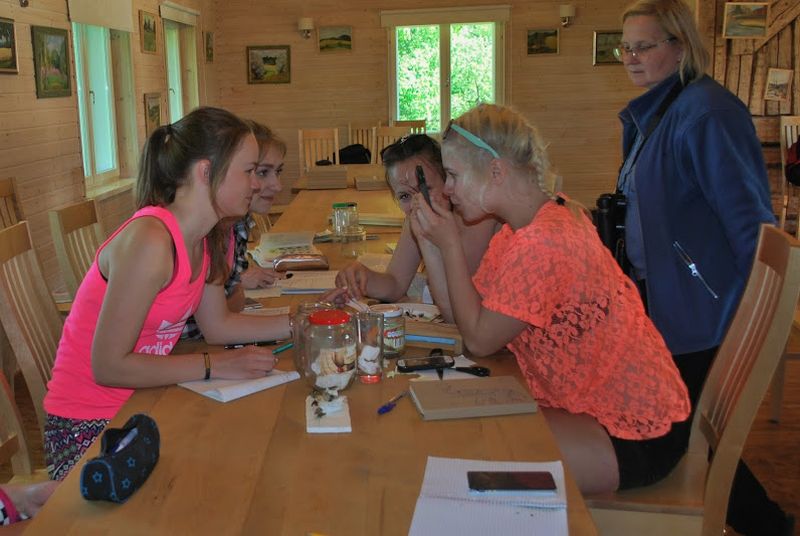 20142015zooloogia_Kapper031.jpg