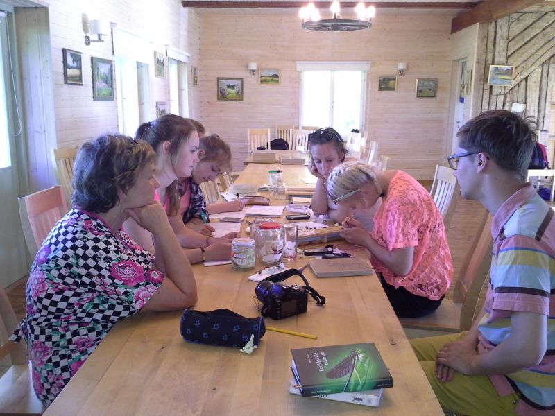 20142015zooloogia_Kapper033.jpg