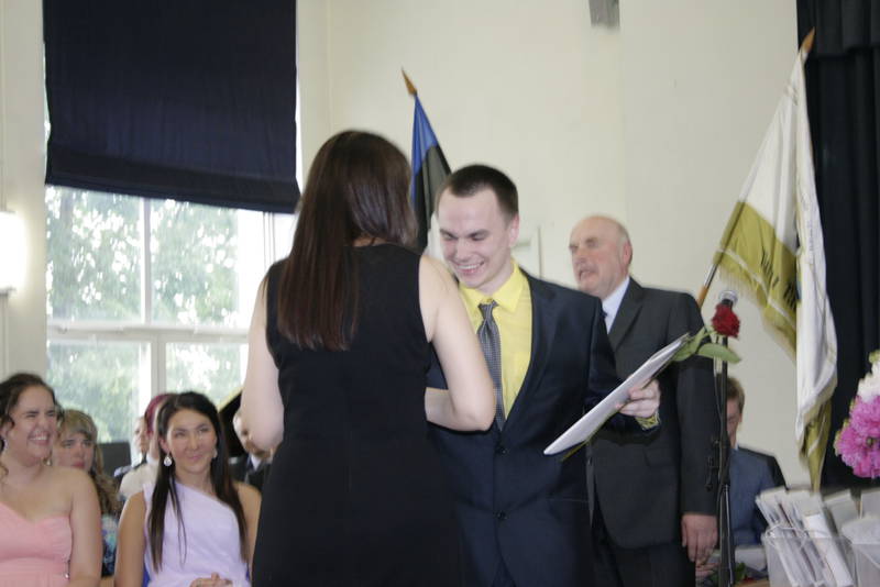 9617.jpg