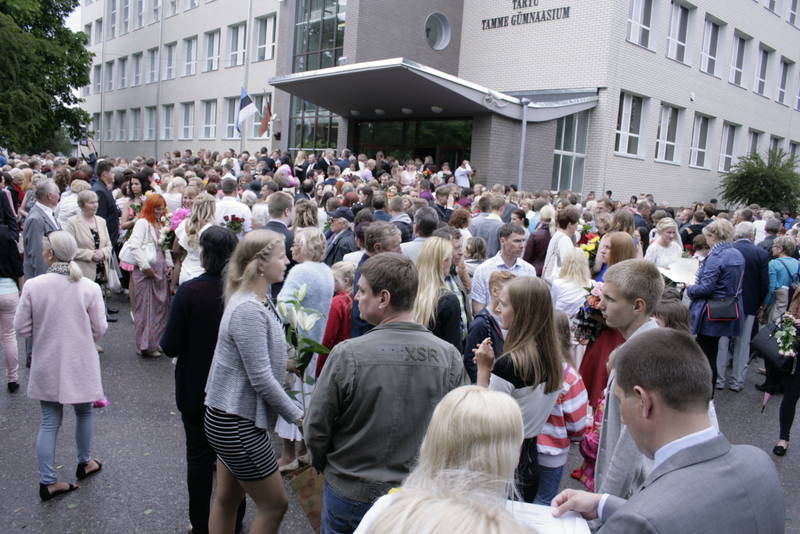 9680.jpg