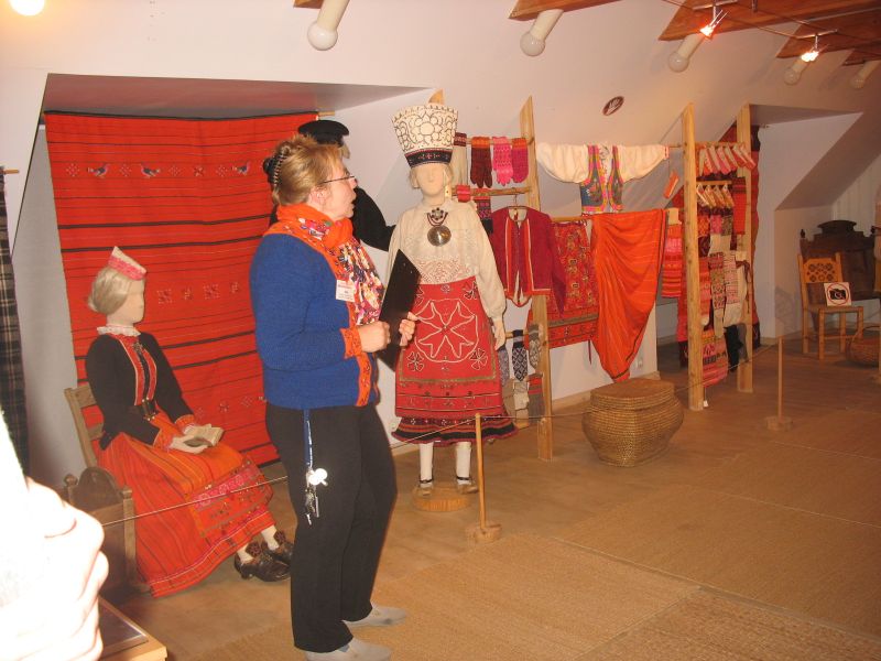 IMG_5884.JPG
