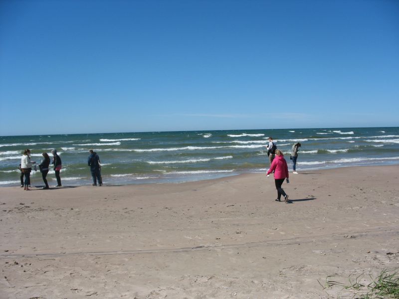IMG_5917.JPG