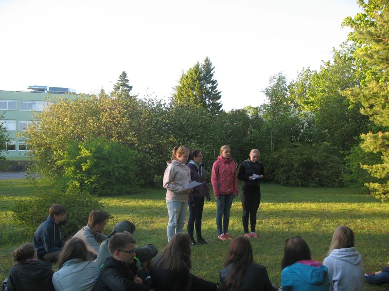 IMG_5948.JPG