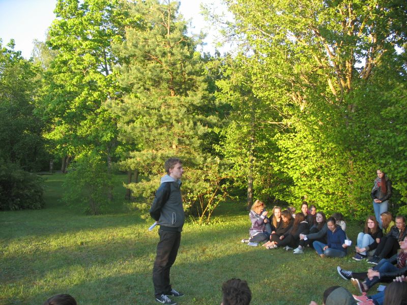 IMG_5952.JPG
