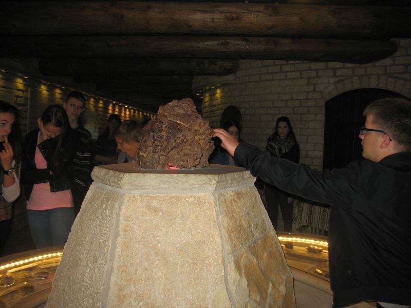 IMG_6063.JPG