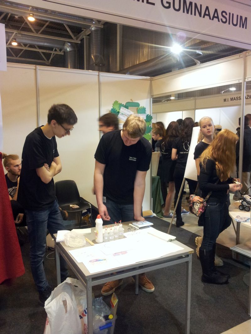 2015Intellektika002.jpg