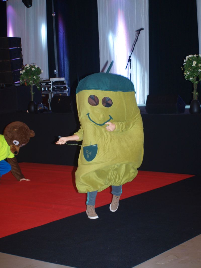 2015Intellektika003.jpg