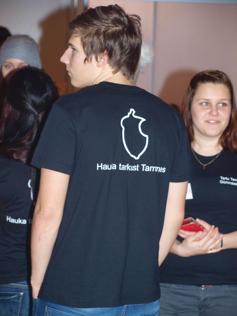2015Intellektika005.jpg