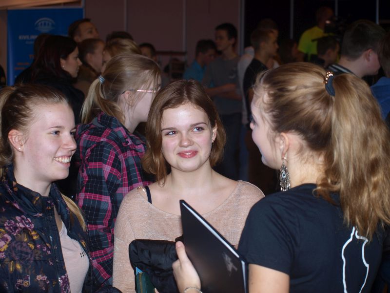 2015Intellektika006.jpg