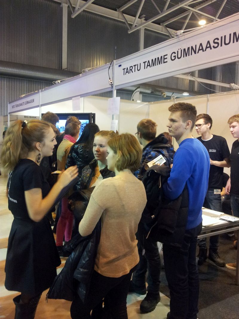 2015Intellektika010.jpg