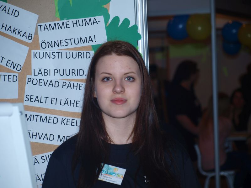 2015Intellektika011.jpg