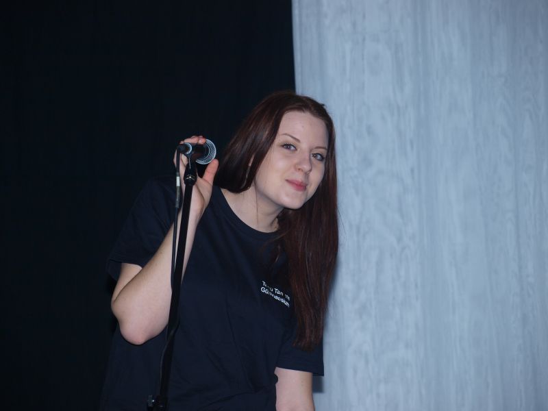 2015Intellektika012.jpg