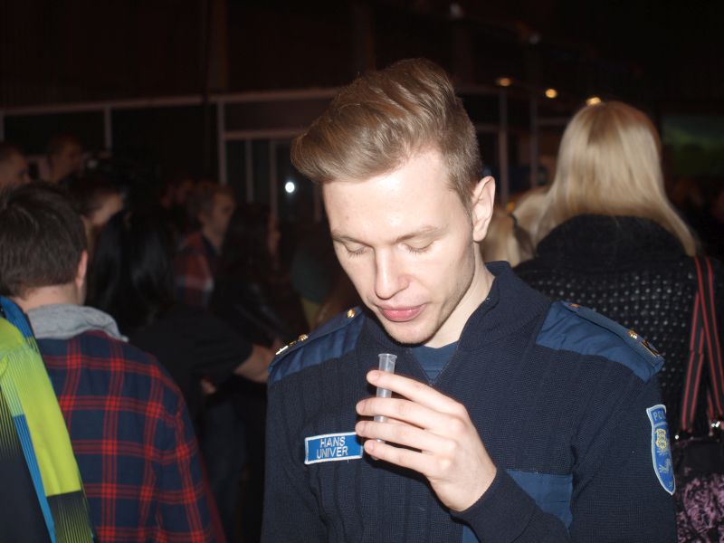 2015Intellektika015.jpg