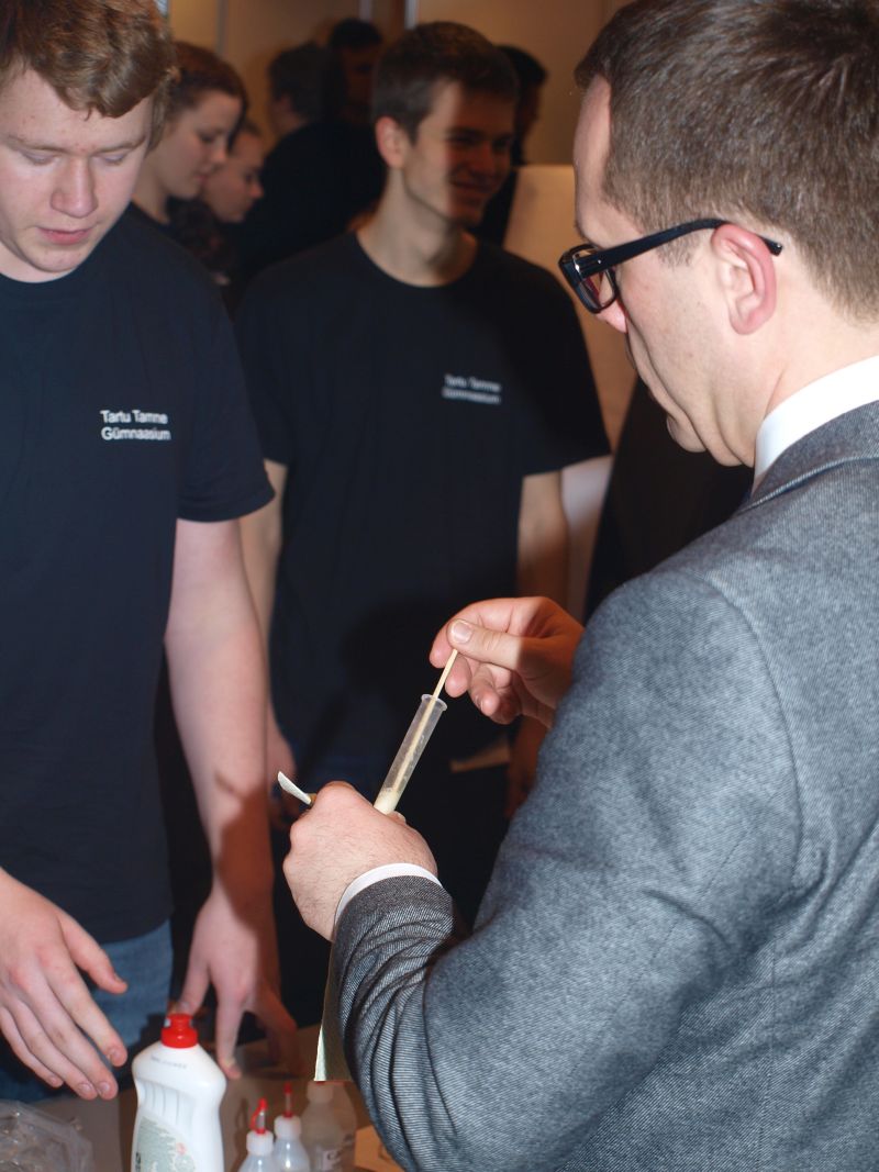 2015Intellektika018.jpg