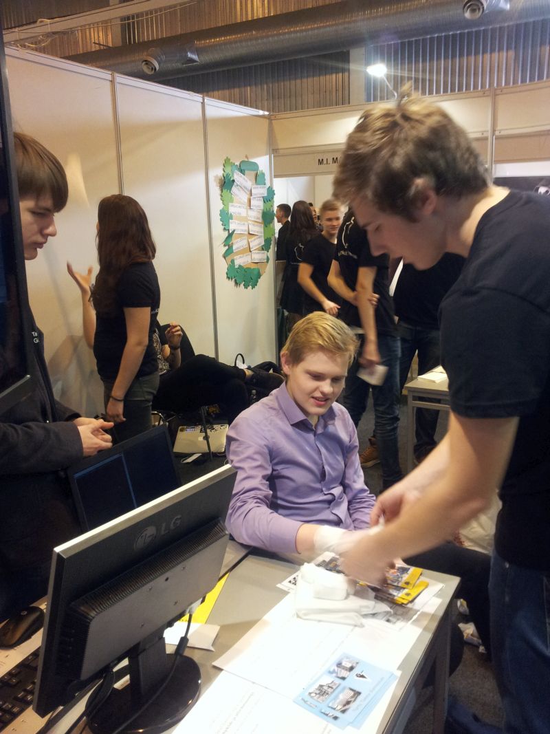2015Intellektika022.jpg