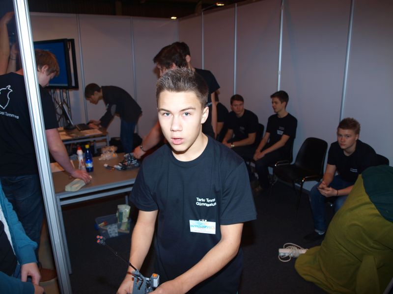 2015Intellektika024.jpg