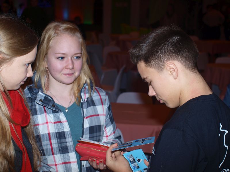 2015Intellektika025.jpg