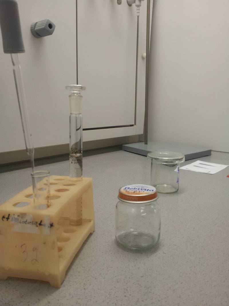 2015keemiaTY_11c11b007.jpg