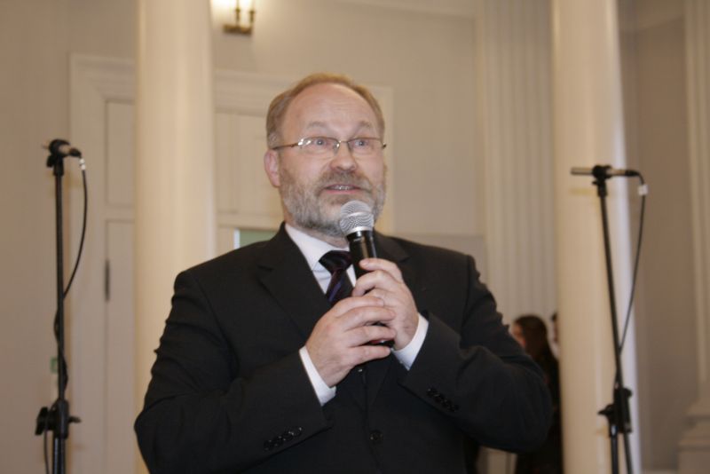 8948.jpg