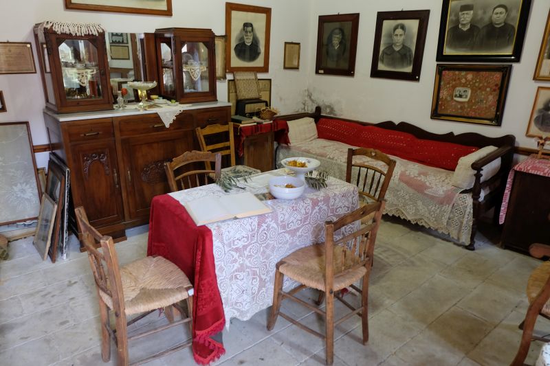kreeka-2560.jpg